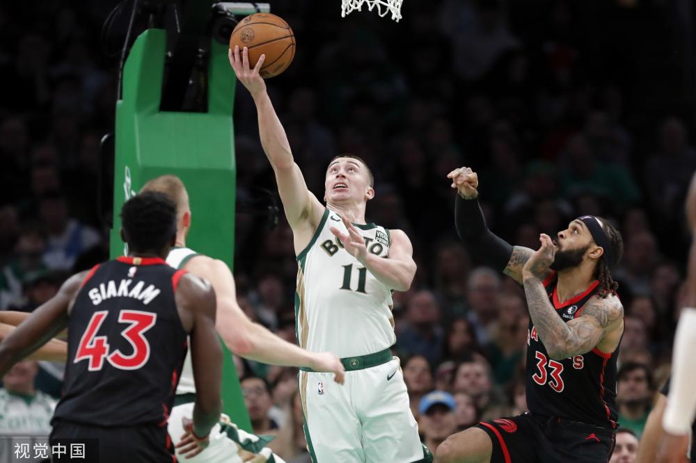 场地变更 场地变更