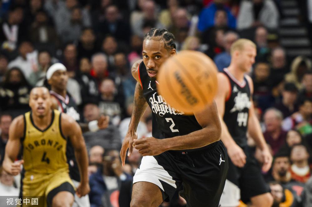 更是一场关 更是一场关