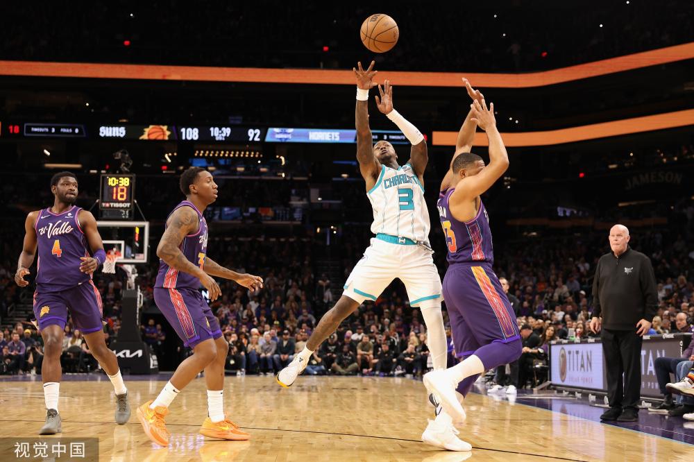 转会市场 转会市场