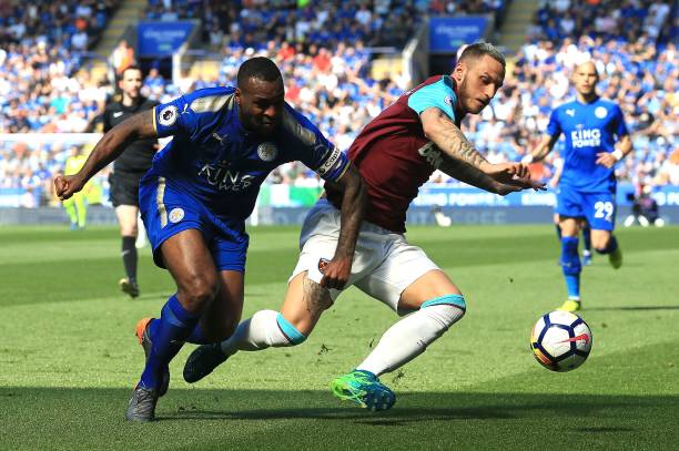 什科的职业 什科的职业