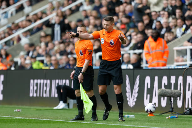 这是一个更 这是一个更