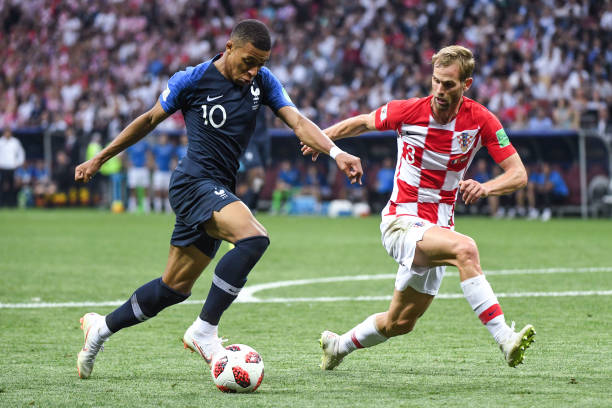 球比赛中技 球比赛中技