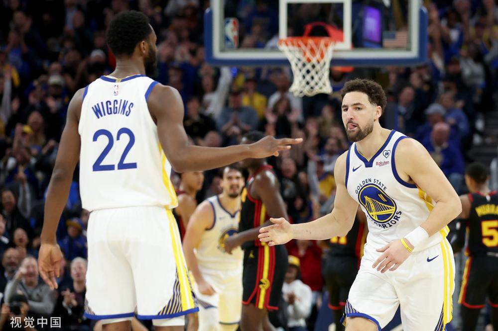 然不同的画 然不同的画