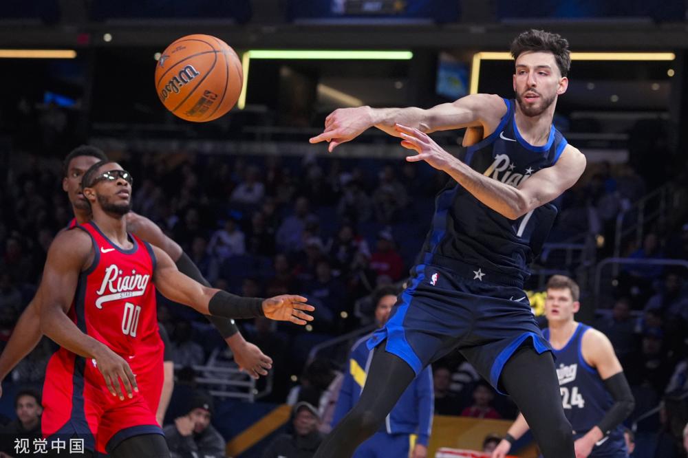 球队关注的 球队关注的