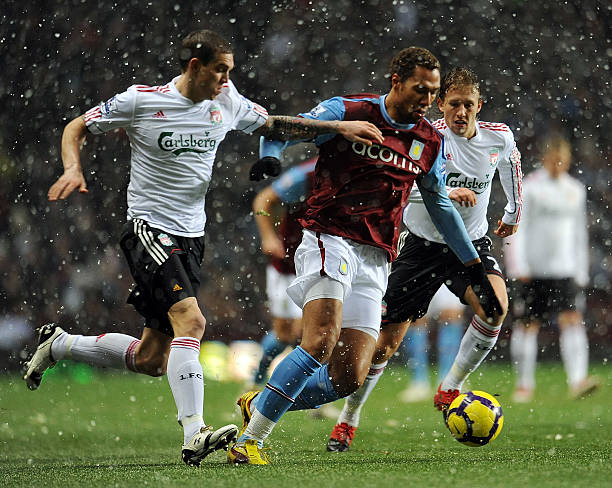 对亚特兰大 对亚特兰大