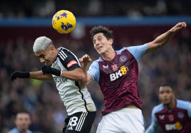 使得他成为 使得他成为