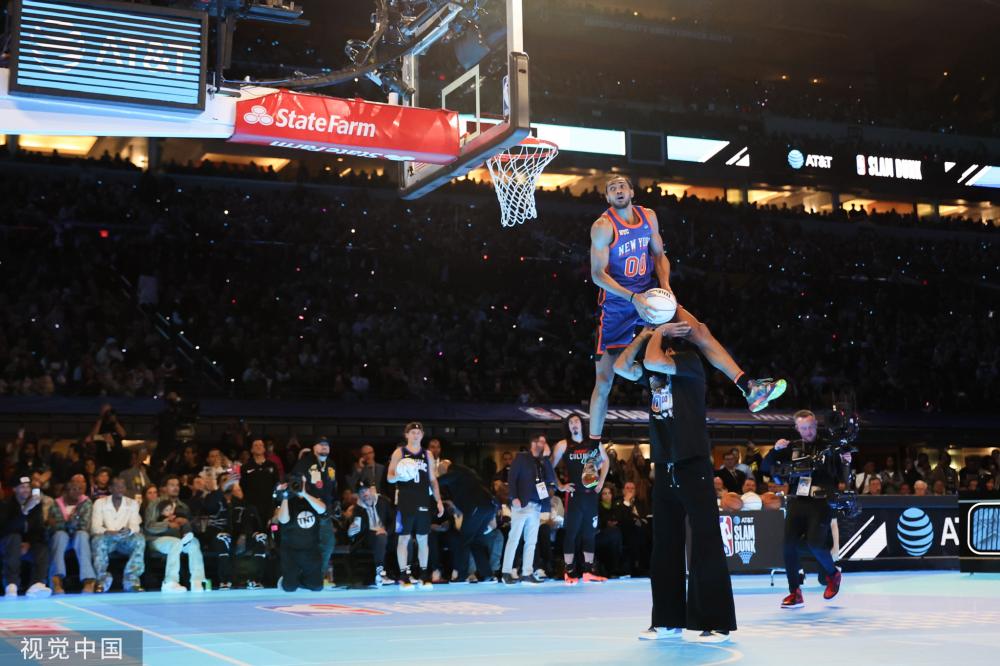 养优秀的新 养优秀的新