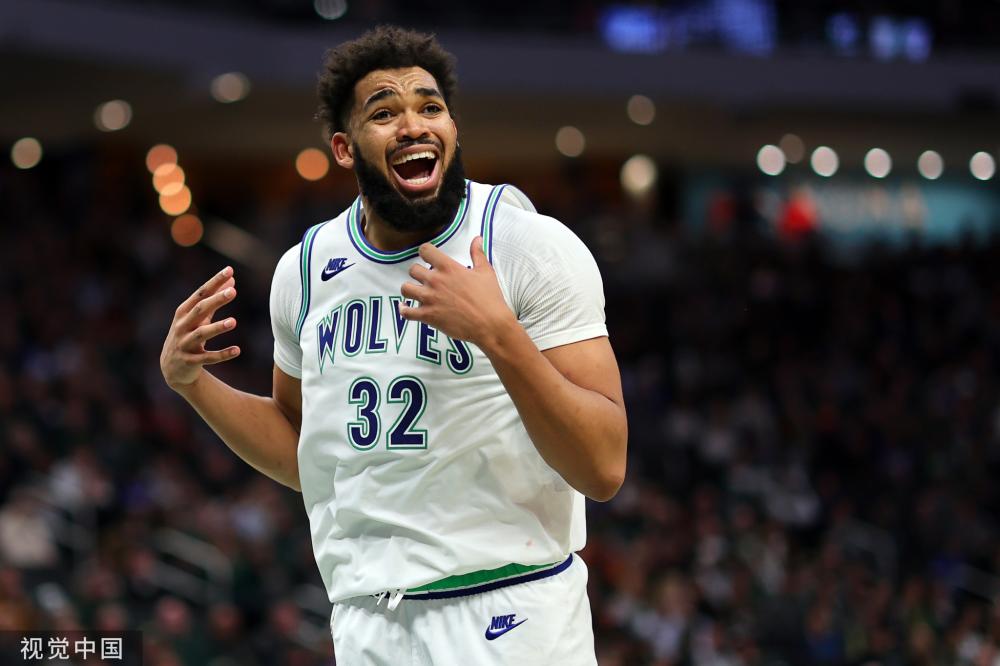 承担着跑动 承担着跑动