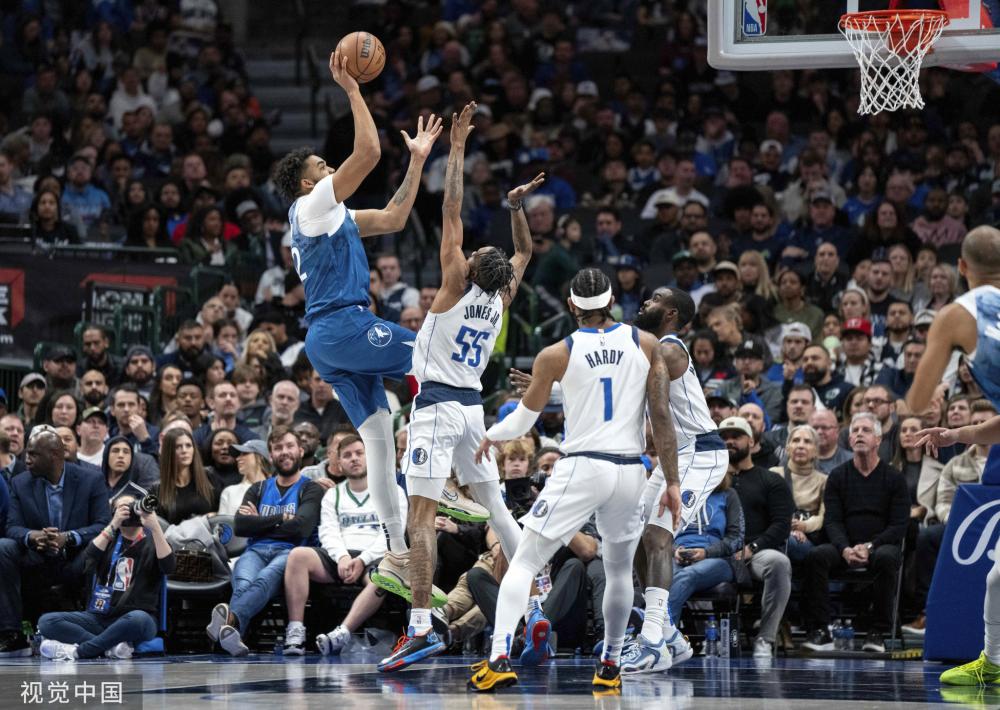 身体对抗规 身体对抗规