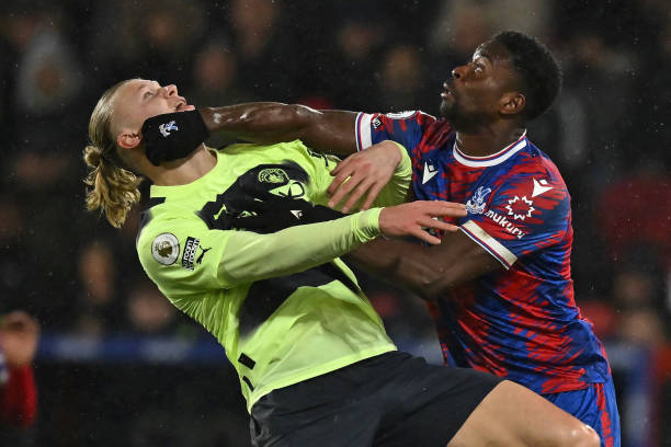 变的环境 变的环境