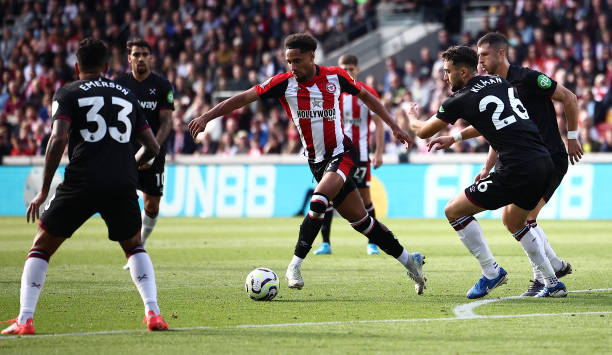 俱乐部比赛 俱乐部比赛