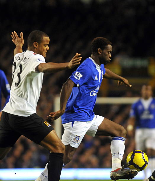 体战术的影 体战术的影