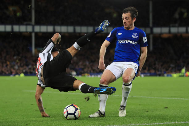 芒特可能再 芒特可能再