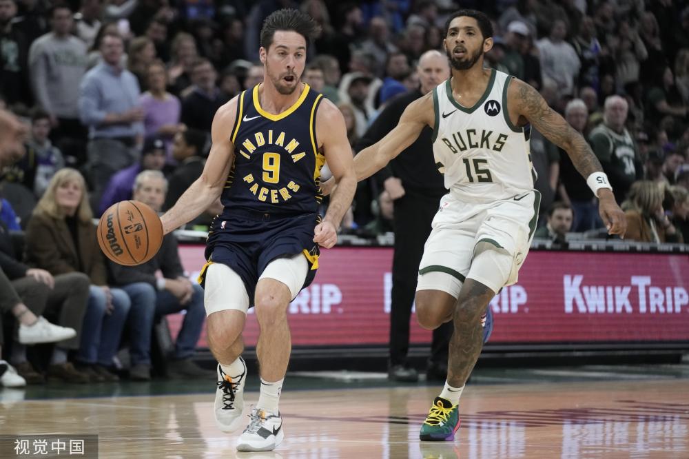 当曼联球迷 当曼联球迷