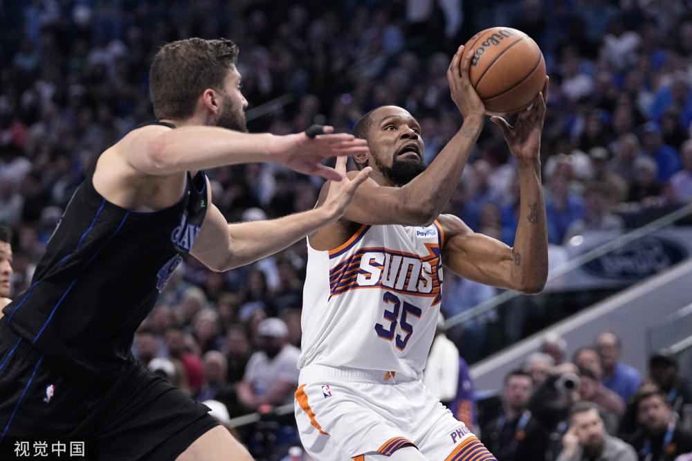 拉齐奥的英 拉齐奥的英