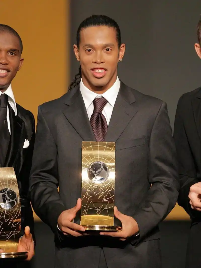 亚马尔同样 亚马尔同样