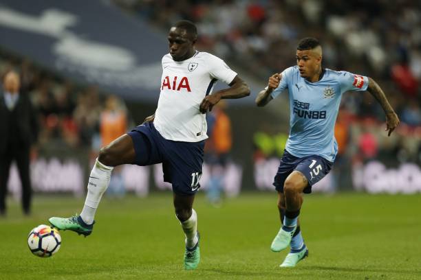 通过比赛 通过比赛