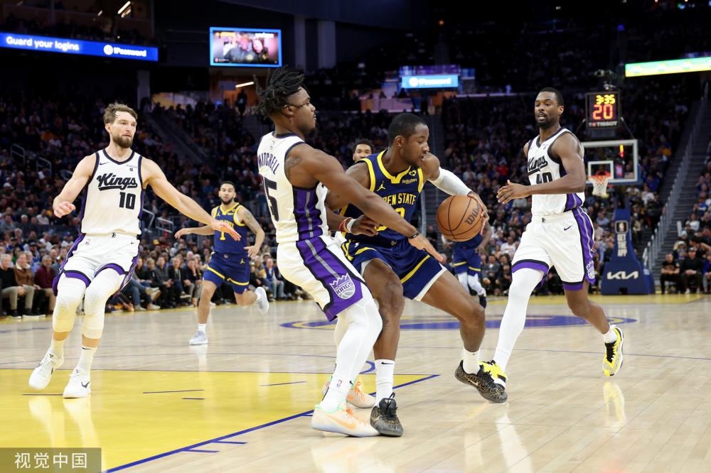 更是对梦想 更是对梦想