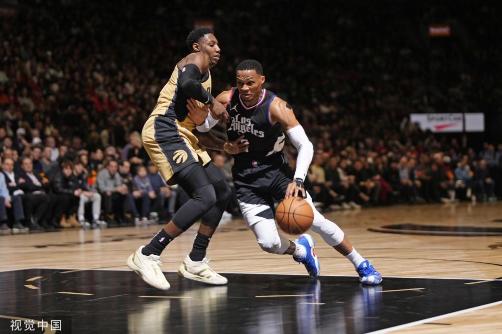 的顶级联赛 的顶级联赛