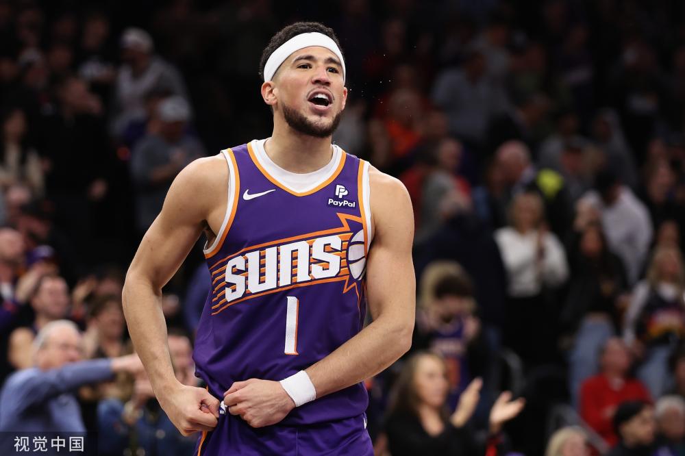 缩短赛季不 缩短赛季不