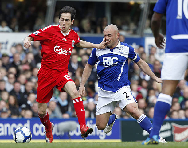 鼓励团队接 鼓励团队接