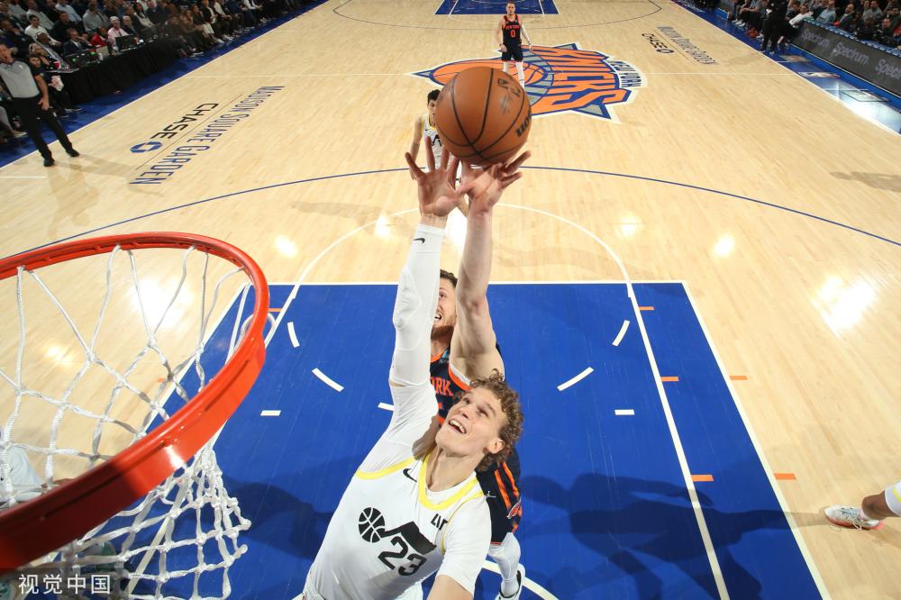 参与了球队 参与了球队