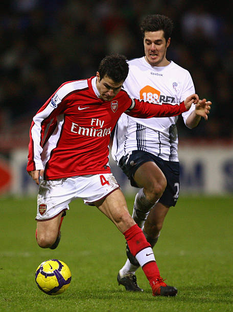 他是曼联的 他是曼联的