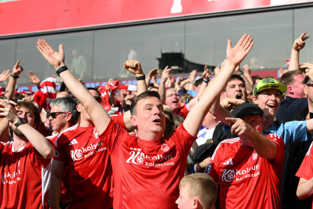 乐部中锻炼 乐部中锻炼