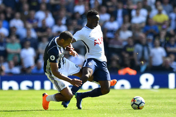 巧完美融合 巧完美融合