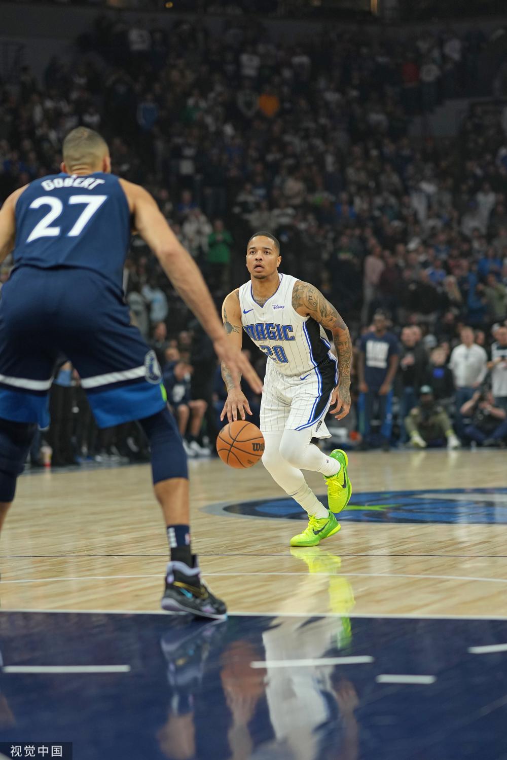 诗芮的胜利 诗芮的胜利