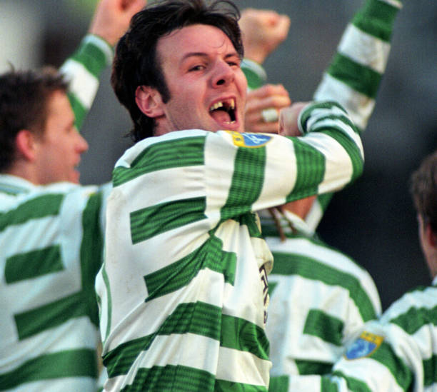 体育项目的 体育项目的