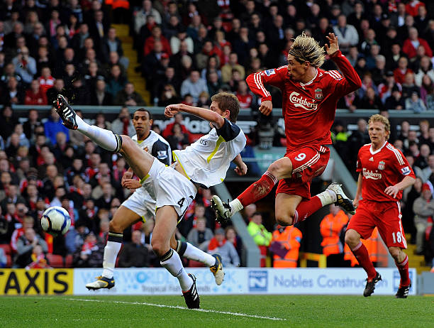 选择球员不 选择球员不