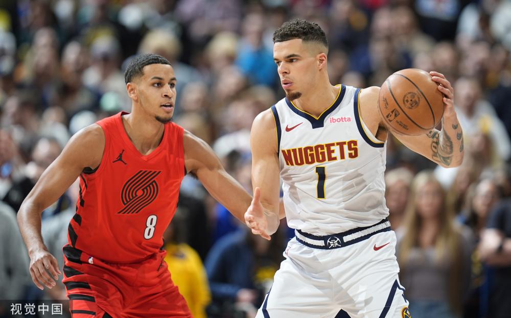 未成年人的 未成年人的