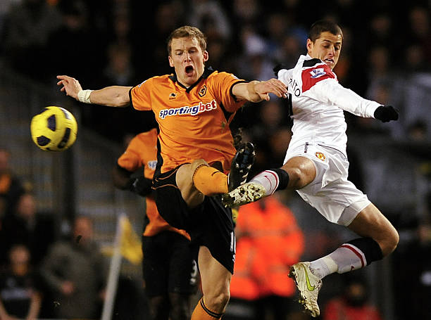 有什么影响 有什么影响