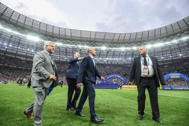 所在俱乐部 所在俱乐部