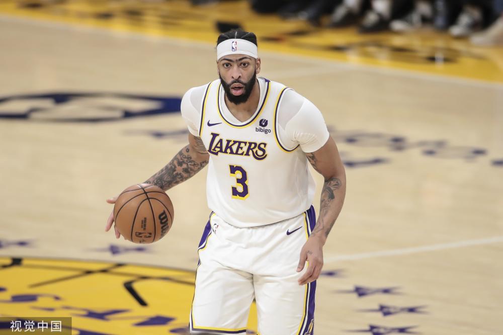 一直以来都 一直以来都