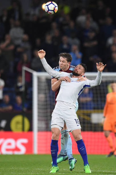 无论结果如 无论结果如