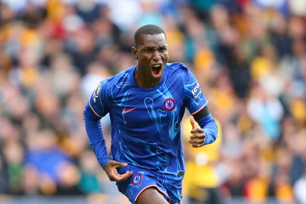 后场迅速衔 后场迅速衔