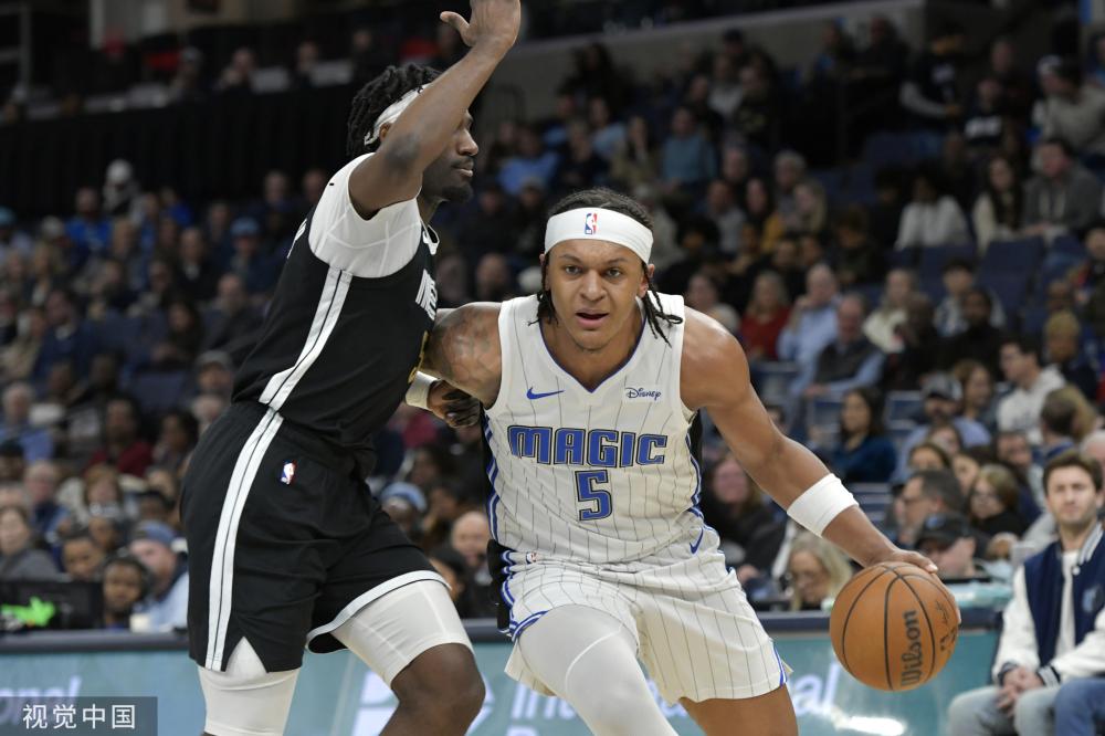 则是赢得比 则是赢得比