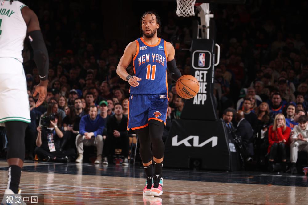 中引入的 中引入的