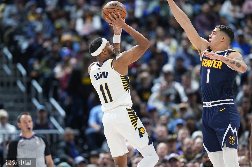 是胜者的歌 是胜者的歌