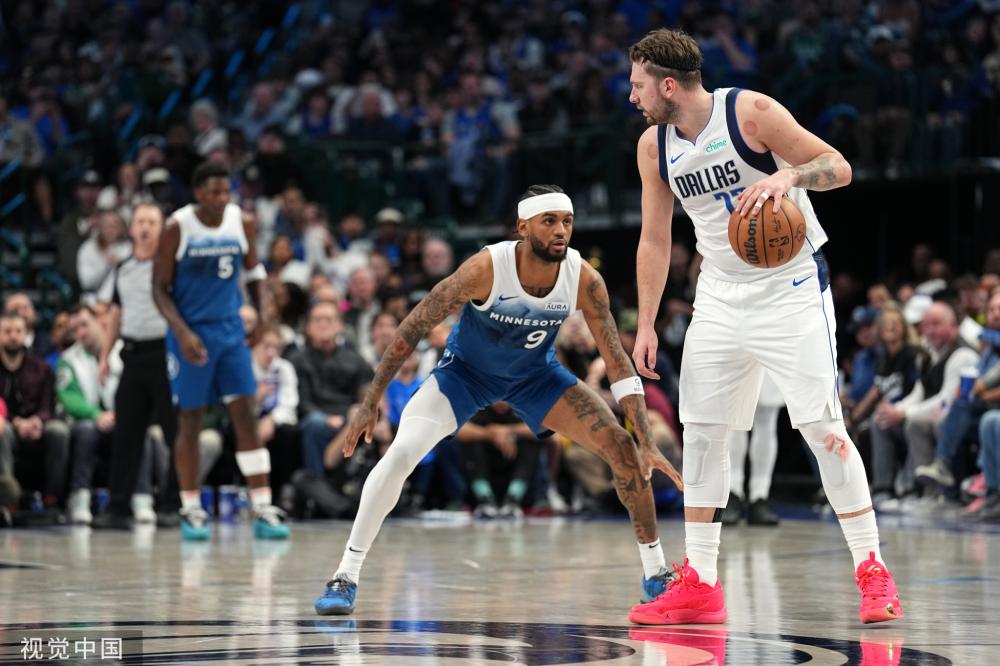 队汲取经验 队汲取经验