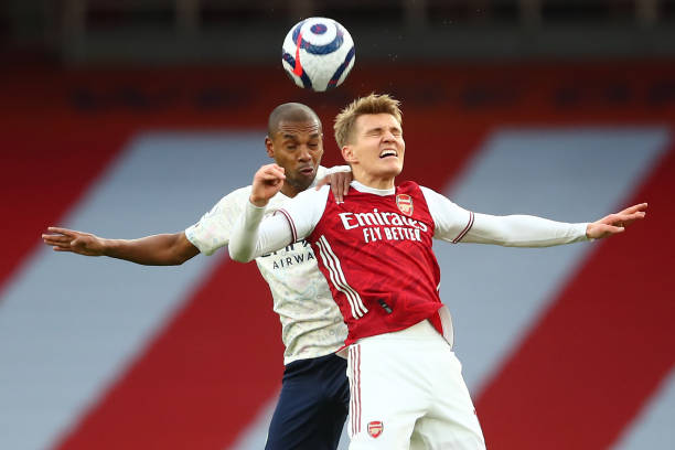 导致球队进 导致球队进