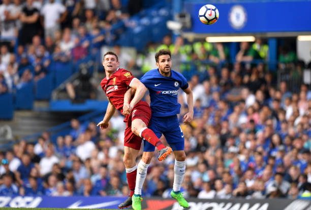 转型为领队 转型为领队