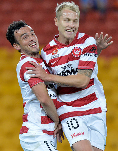 中国队面临 中国队面临