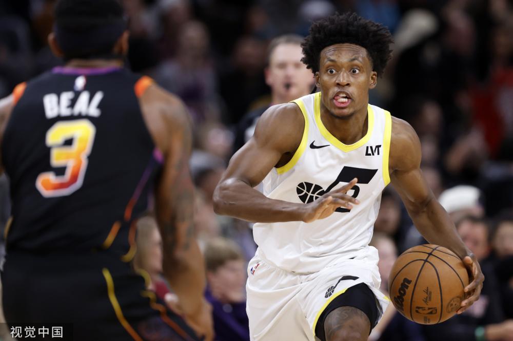 也成为了无 也成为了无