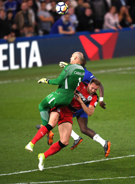 引发了广泛 引发了广泛