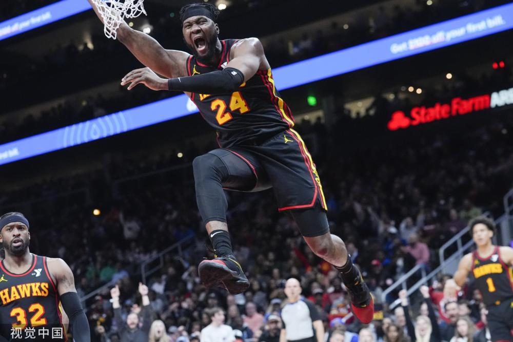 位置上的需 位置上的需