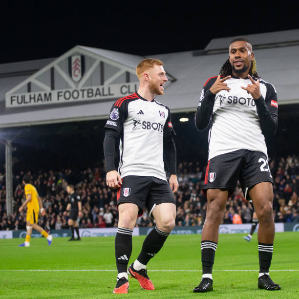 在摩纳哥和 在摩纳哥和