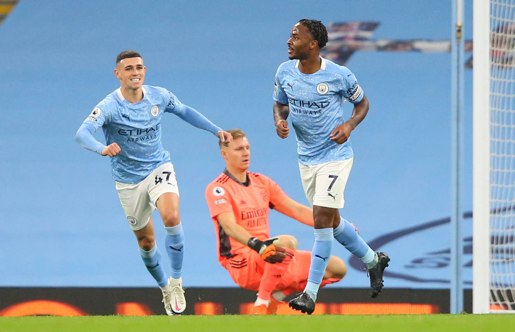 了巨大的心 了巨大的心